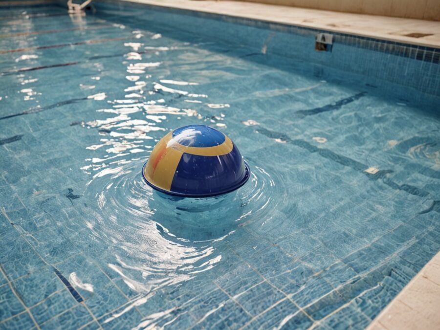 Результаты обследования: план действий после аварий и разрушений