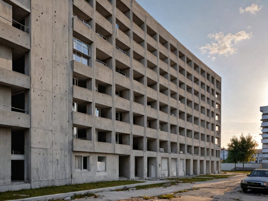 Фото для акта обследования