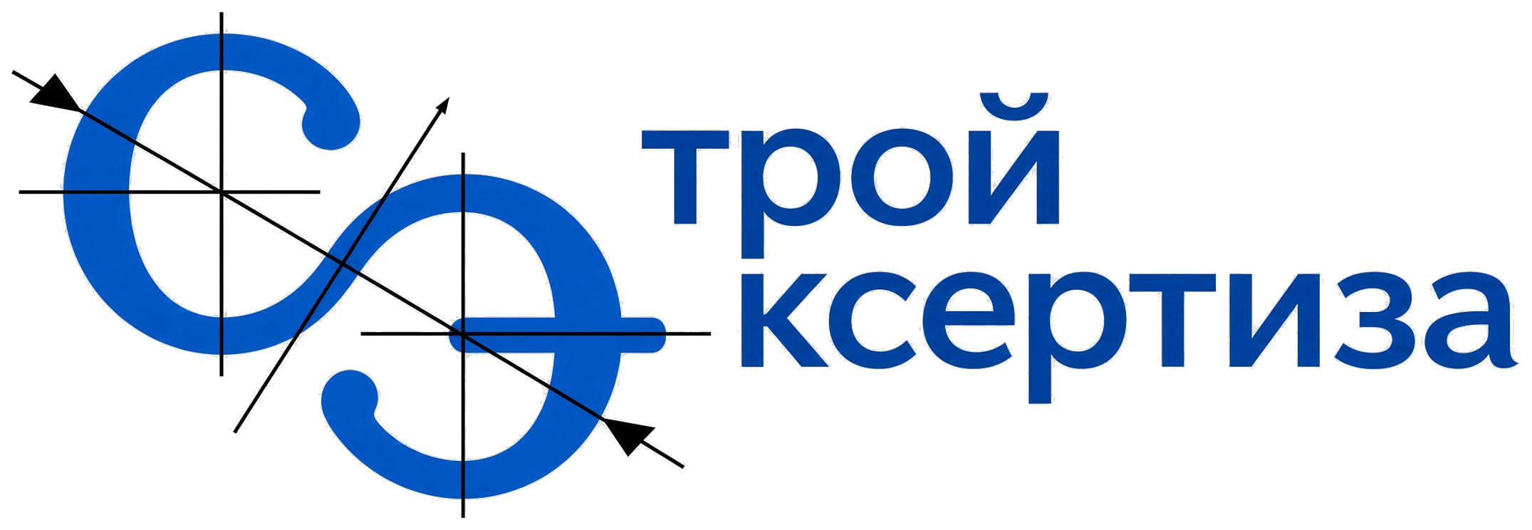 Стройэкспертиза