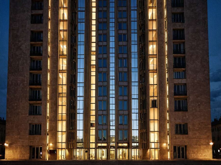 Фото для акта обследования