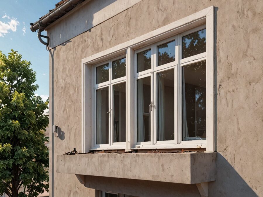 Фото для акта обследования